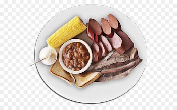 food cuisine dish ingredient bratwurst