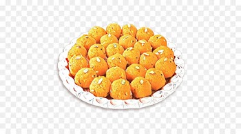 food cuisine dish ingredient dessert