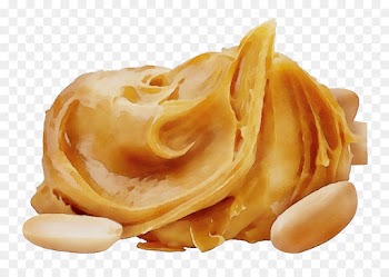 food cuisine ingredient dish dessert