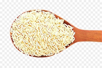 food cuisine noodle al dente dish