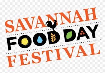 Food Day Savannah - Food Day