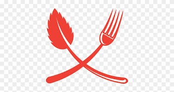 Food Delivery