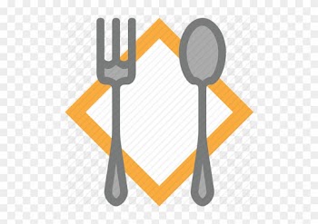 Food Delivery Services - Food Order Icon