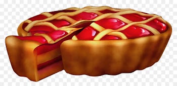 food dish cuisine dessert baked goods