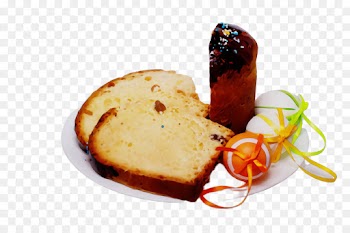 food dish cuisine ingredient foie gras