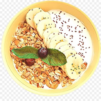 food dish cuisine ingredient vegetarian food