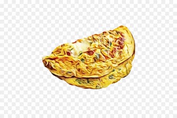 food dish yellow cuisine instant noodles