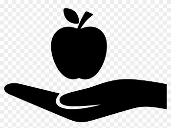Food Donation Comments - Food