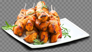 Food Download Transparent PNG Image