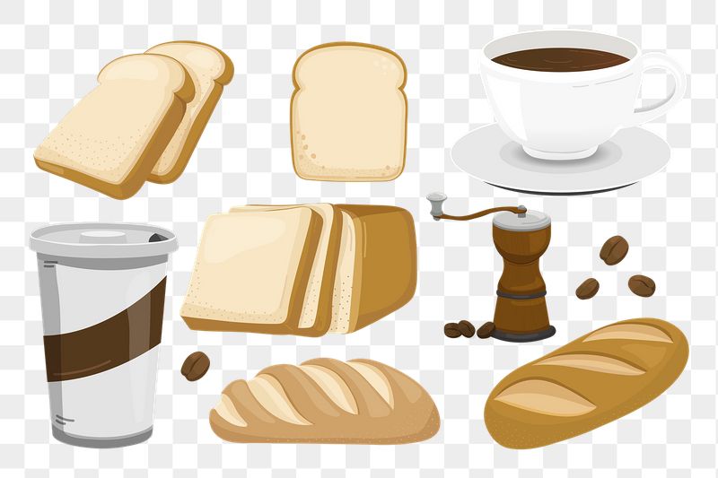 Food & drink png sticker, | Free PNG - rawpixel