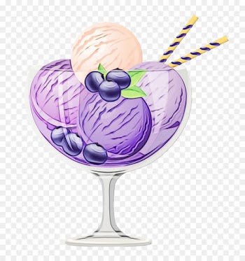 food drink stemware berry frozen dessert