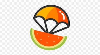 Food Drop Limited - Food