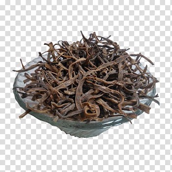 Food drying Vegetable Nilgiri tea Golden Monkey tea, vegetable transparent background PNG clipart