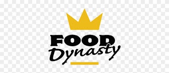 Food Dynasty - Food Dynasty Far Rockaway
