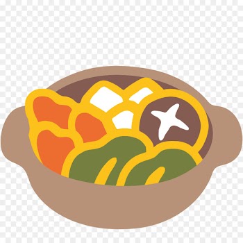 Food Emoji - Free Match 3 Game Emoticon Emojipedia - adobe illustrator 