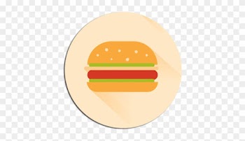 Food - Fast Food