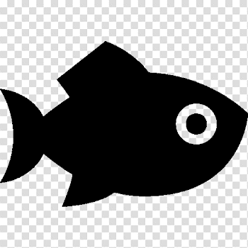 Food Fish Icon | Android Iconset | Icons8