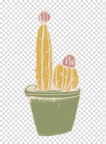 Food Flowerpot, others transparent background PNG clipart