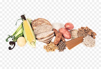 food food group cuisine dish ingredient