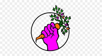 Food - Food Not Bombs