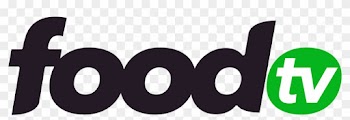 Food Food Tv Image - Food Tv