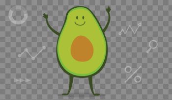 Food For Thought: 12 Brain Foods To Boost Your Productivity