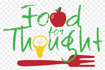 Food For Thought Restaurant Recruitment Underway - Food For Thought