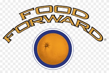 Food Forward - Food Forward