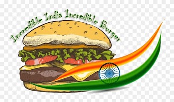 Food Franchise - Fast Food