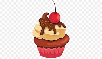 food frozen dessert dessert cupcake sundae