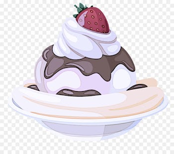 food frozen yogurt dessert frozen dessert cream