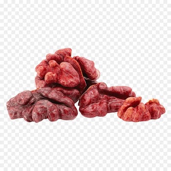 food fuet ingredient beef plant