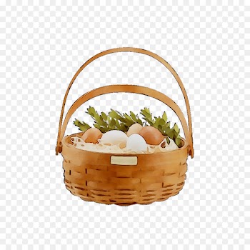 Food Gift Baskets -  