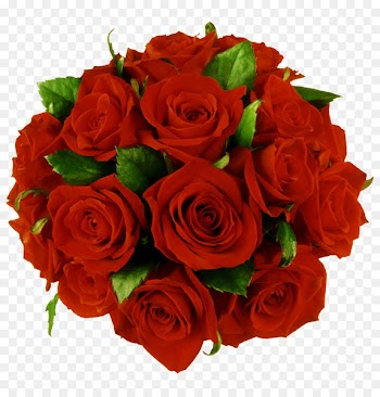 Food Gift Baskets Birthday Valentine's Day Anniversary - FLORES 