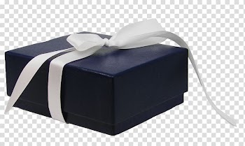 Food Gift Baskets Box Earring Sock, gift box transparent background PNG clipart