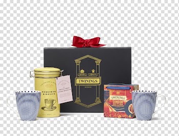 Food Gift Baskets Coupon Hamper Discounts and allowances Online shopping, mid autumn gift box transparent background PNG clipart