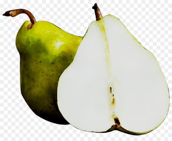 Food Gift Baskets Fruit Pear Cheese Board Gift Set Apple -  