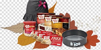 Food Gift Baskets Hamper Product design, design transparent background PNG clipart