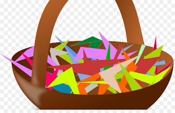 Food Gift Baskets Raffle Portable Network Graphics Image - gift 