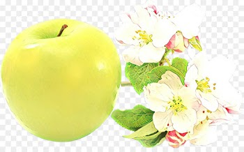 Food, Granny Smith, Still Life Photography, Apple, Fruit PNG