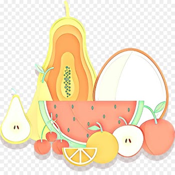 food group fruit clip art plant pear