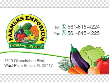 Food group Vegetable Diet food Christmas, vegetable transparent background PNG clipart