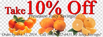 Food Habanero Pumpkin Mandarin orange Tangerine, lemon trees in florida transparent background PNG clipart