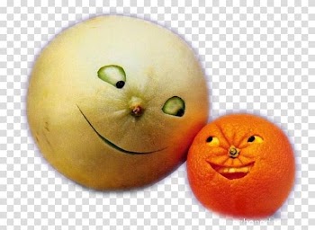 Food , Happy fruit transparent background PNG clipart