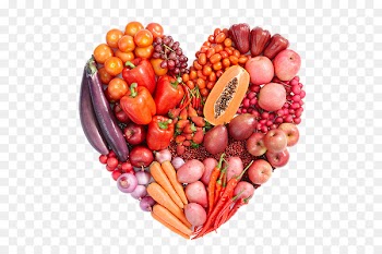 Food Health Fruit Valentine's Day Apple - health 