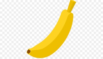 Food Healthy diet Clip art Image - morning banana diet 