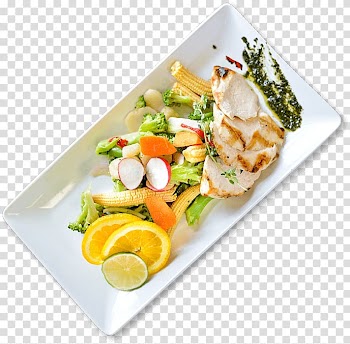 Food Hors d'oeuvre Meal delivery service, nutritious food transparent background PNG clipart