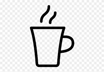 Food Hot Chocolate Icon - Food