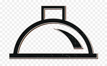 food icon nourishment icon nutrients icon