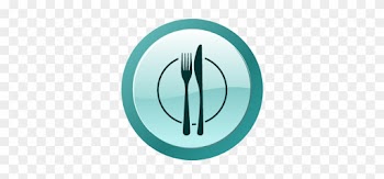 Food Icon Png - Food Safety